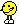 Libre smiley grueso 132999
