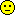 Libre smiley grueso 133085