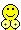 Libre smiley grueso 133005