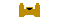 coarse Smiley No 133068