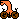 Libre smiley grueso 133078