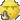 Libre smiley grueso 133023