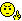 Libre smiley grueso 133054