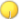 Libre smiley grueso 133080