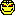 Libre smiley grueso 133053