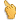 Libre smiley grueso 133094