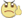 Libre smiley grueso 133076