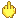 Libre smiley grueso 133050