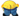 Libre smiley grueso 133019