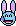 Libre smiley grueso 133041