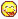 Libre smiley grueso 133056