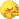 Libre smiley grueso 133065
