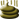 Libre smiley grueso 133075