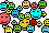 groep emoticon 125540