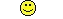 groep emoticon 125549