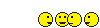 Smiley gratuit groupe n125532