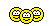 groep emoticon 125528