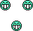 groep emoticon 125538