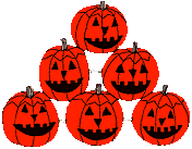 Smiley gratuit halloween 176386