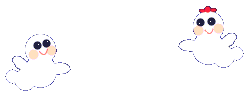 Smiley gratuit halloween 176410