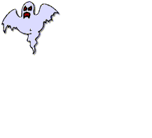 Smiley gratuit halloween 176364