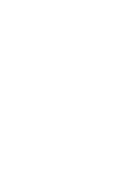 Smiley gratuit halloween 176388