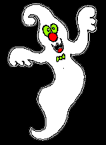 Smiley gratuit halloween 176416