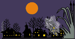 Smiley gratuit halloween 176369