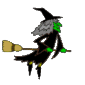 Smiley gratuit halloween 176373