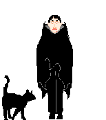 Smiley gratuit halloween 176387