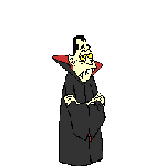 Smiley gratuit halloween 176380