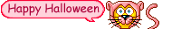 Smiley gratuit halloween 176391