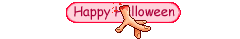 Smiley gratuit halloween 176394