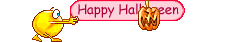 Smiley gratuit halloween 176352