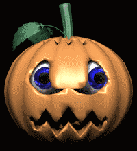 Smiley gratuit halloween 176365