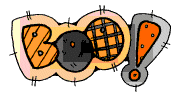 Smiley gratuit halloween 176428