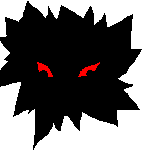 Smiley gratuit halloween 176412