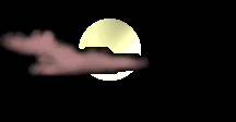 Smiley gratuit halloween 176367