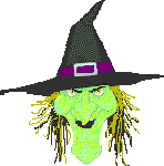 Smiley gratuit halloween 176370