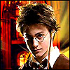 Smiley gratuit harry potter 142086