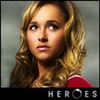 Smiley gratuit heroes 139880