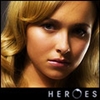 Smiley gratuit heroes 139870