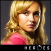 Heroes emoticon 139817