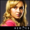 Smiley gratuit heroes 139817