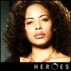 Libre smiley heroes 139815