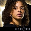 Smiley gratuit heroes 139891