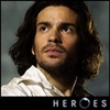 Smiley gratuit heroes 139881