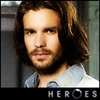 Smiley gratuit heroes 139874