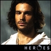 Libre smiley heroes 139834