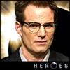 Smiley gratuit heroes 139895